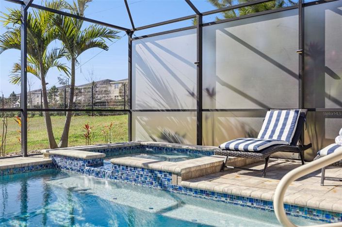 Image No.46-Maison de 4 chambres à vendre à Saint John