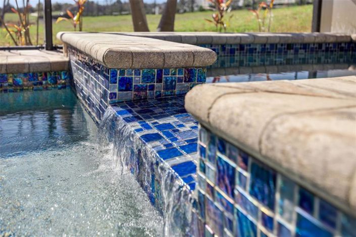 Image No.48-Maison de 4 chambres à vendre à Saint John