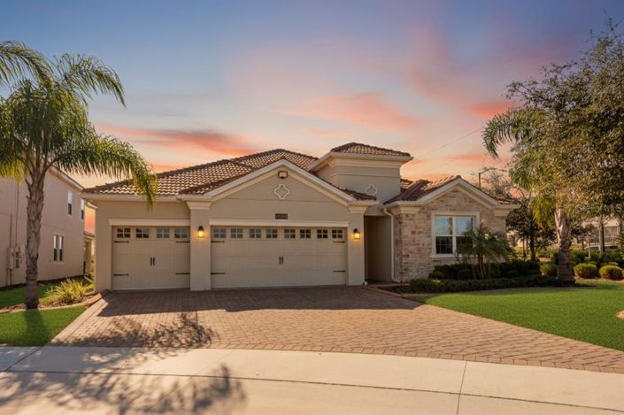 Image No.49-Maison de 4 chambres à vendre à Saint John