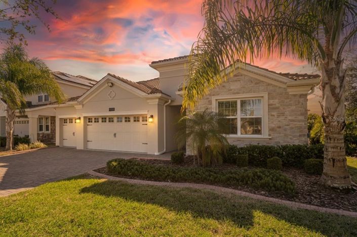 Image No.5-Maison de 4 chambres à vendre à Saint John