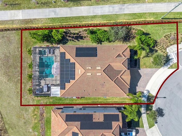 Image No.50-Maison de 4 chambres à vendre à Saint John