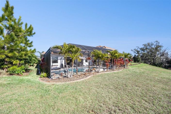 Image No.51-Maison de 4 chambres à vendre à Saint John