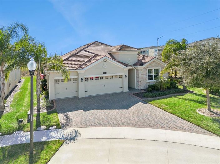 Image No.53-Maison de 4 chambres à vendre à Saint John