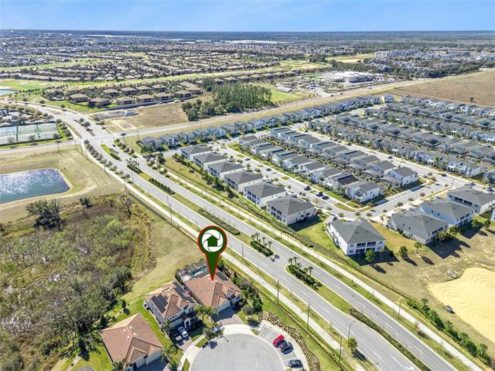 Image No.55-Maison de 4 chambres à vendre à Saint John