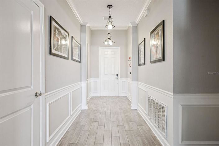 Image No.6-Maison de 4 chambres à vendre à Saint John