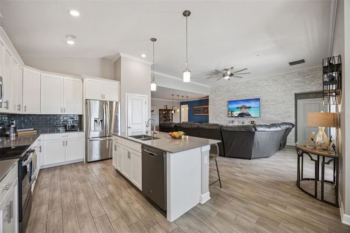 Image No.9-Maison de 4 chambres à vendre à Saint John