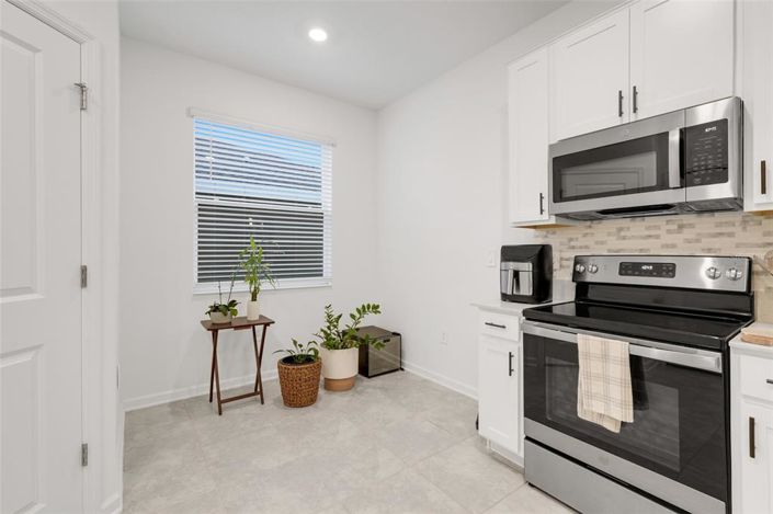 Image No.12-Maison de 4 chambres à vendre à Saint John