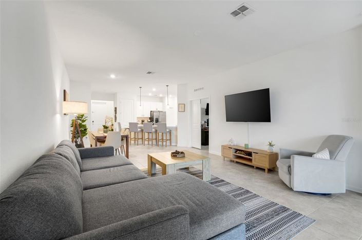 Image No.15-Maison de 4 chambres à vendre à Saint John