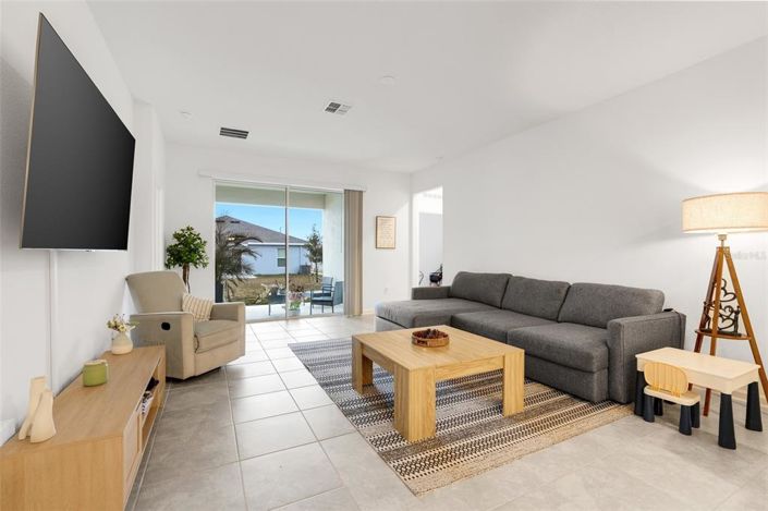 Image No.16-Maison de 4 chambres à vendre à Saint John