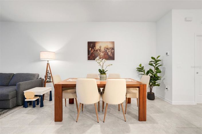 Image No.17-Maison de 4 chambres à vendre à Saint John