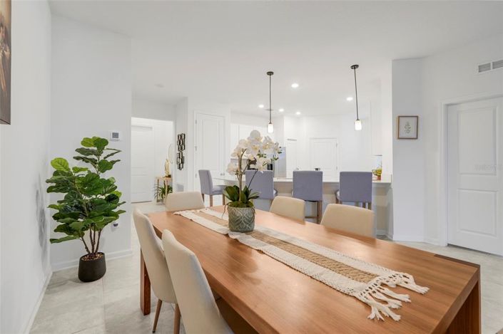 Image No.18-Maison de 4 chambres à vendre à Saint John