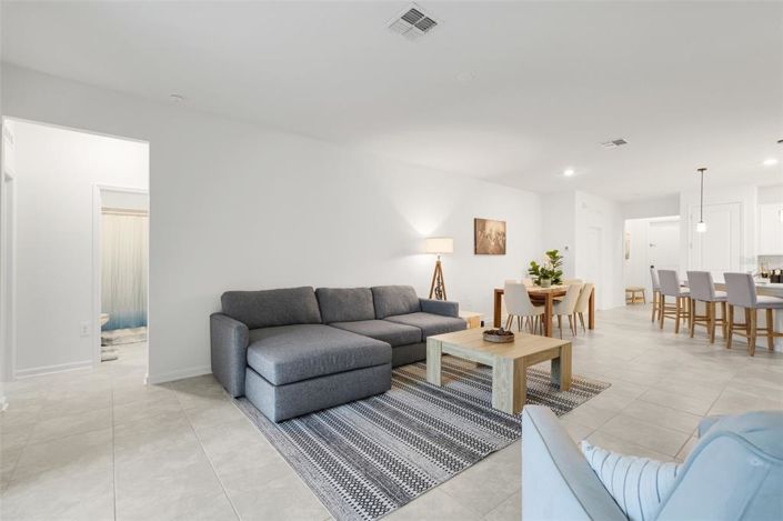 Image No.19-Maison de 4 chambres à vendre à Saint John