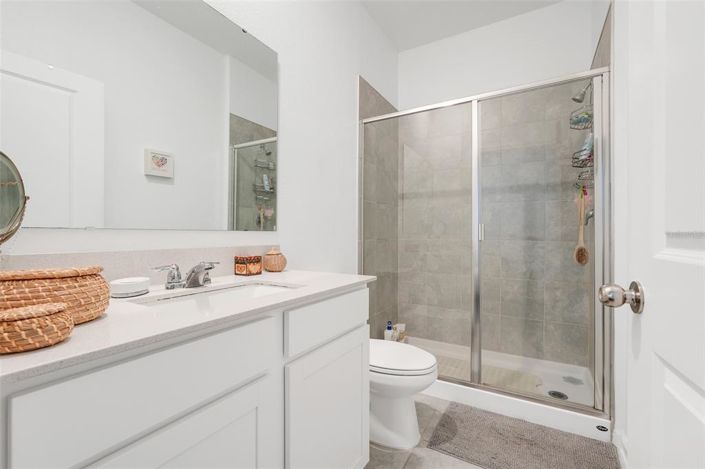 Image No.31-Maison de 4 chambres à vendre à Saint John