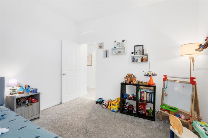 Image No.33-Maison de 4 chambres à vendre à Saint John