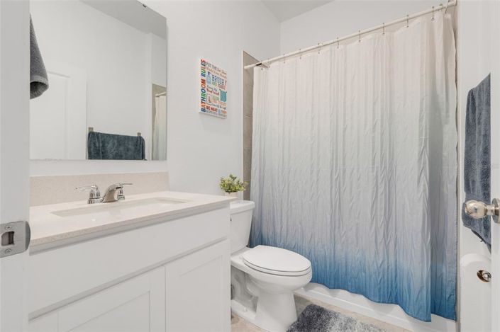 Image No.34-Maison de 4 chambres à vendre à Saint John