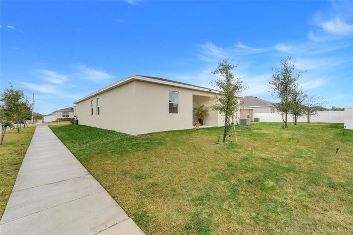 Image No.43-Maison de 4 chambres à vendre à Saint John