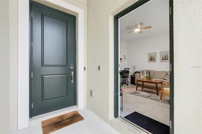 Image No.5-Maison de 4 chambres à vendre à Saint John