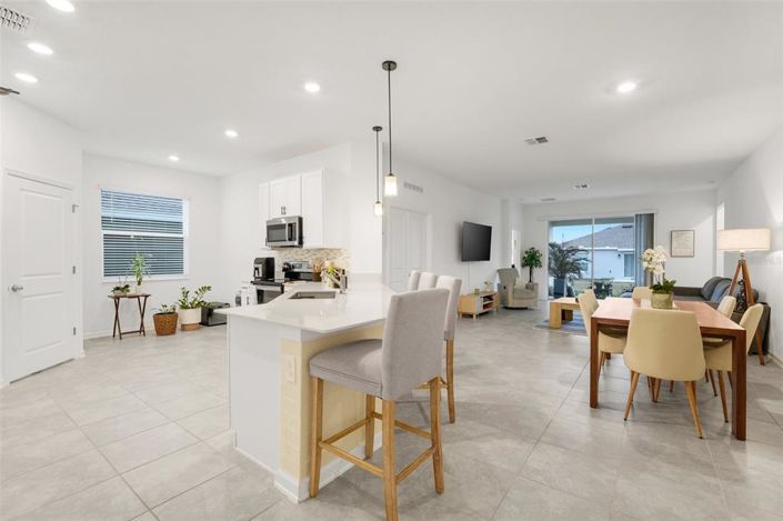 Image No.8-Maison de 4 chambres à vendre à Saint John