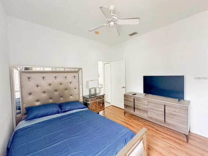 Image No.17-Maison de 4 chambres à vendre à Saint John