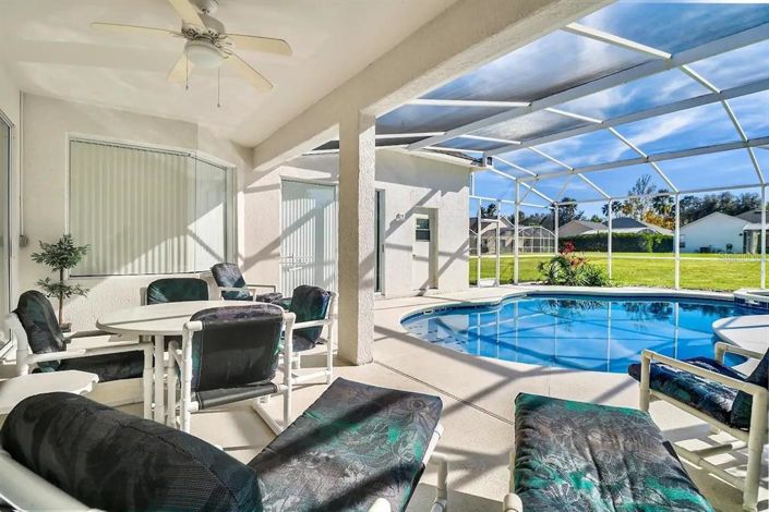 Image No.27-Maison de 4 chambres à vendre à Saint John