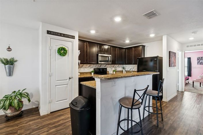 Image No.10-Maison de 3 chambres à vendre à Saint John