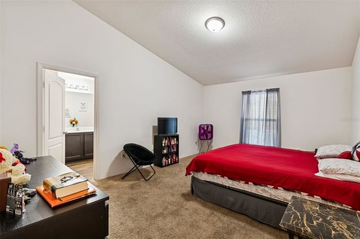 Image No.11-Maison de 3 chambres à vendre à Saint John