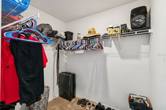 Image No.14-Maison de 3 chambres à vendre à Saint John