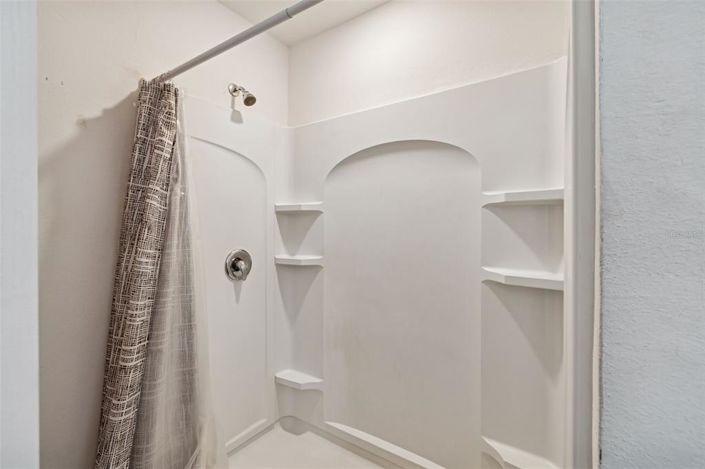 Image No.16-Maison de 3 chambres à vendre à Saint John