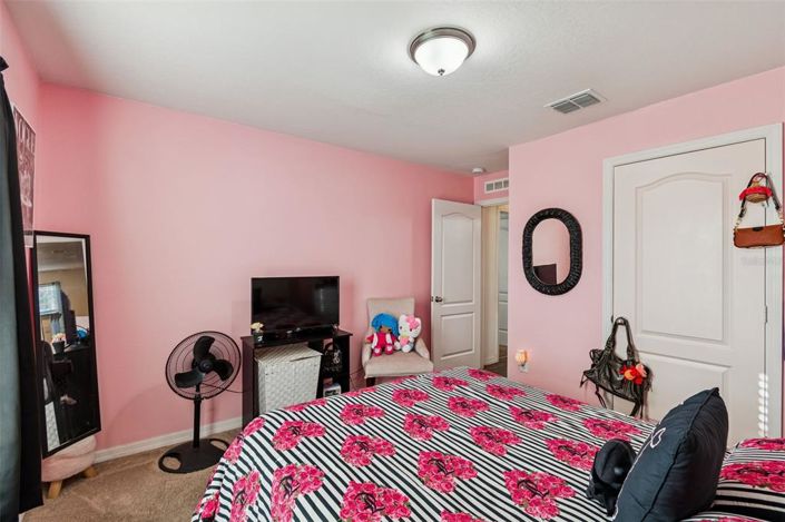 Image No.18-Maison de 3 chambres à vendre à Saint John