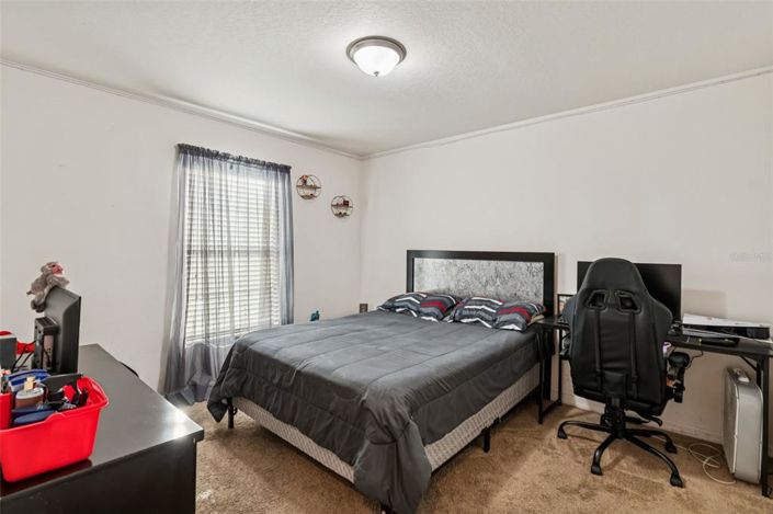 Image No.19-Maison de 3 chambres à vendre à Saint John