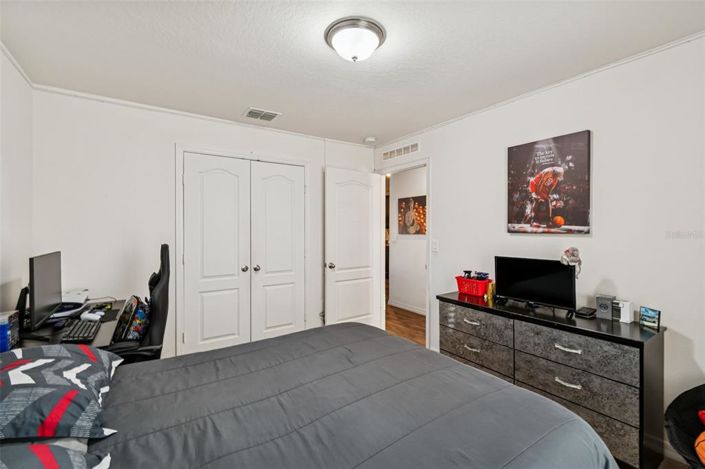 Image No.20-Maison de 3 chambres à vendre à Saint John