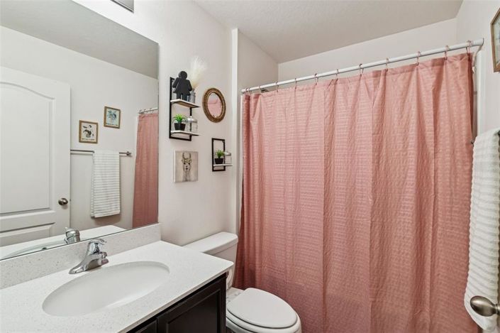 Image No.21-Maison de 3 chambres à vendre à Saint John