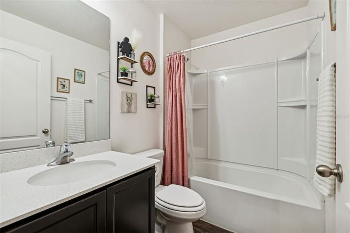 Image No.22-Maison de 3 chambres à vendre à Saint John