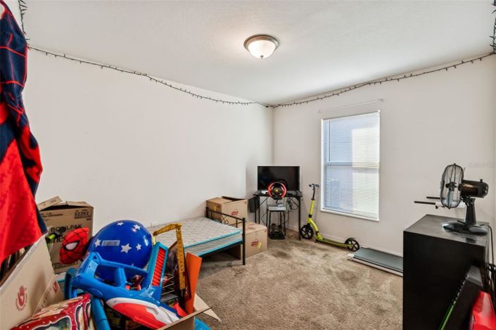 Image No.23-Maison de 3 chambres à vendre à Saint John