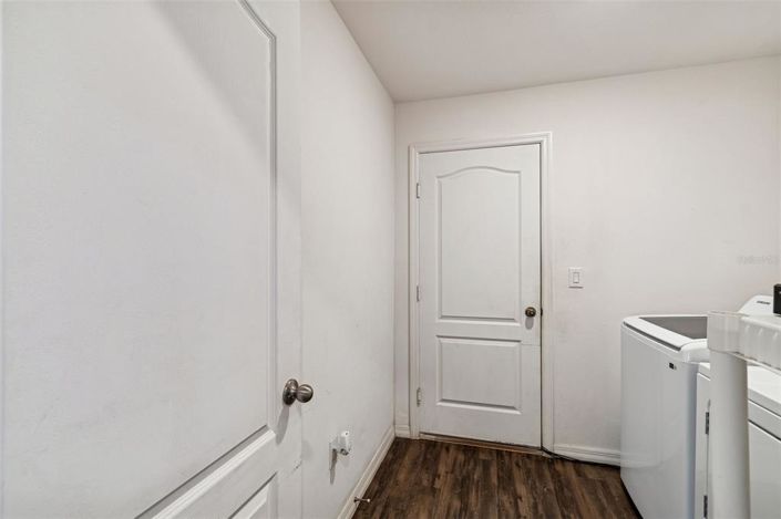 Image No.24-Maison de 3 chambres à vendre à Saint John