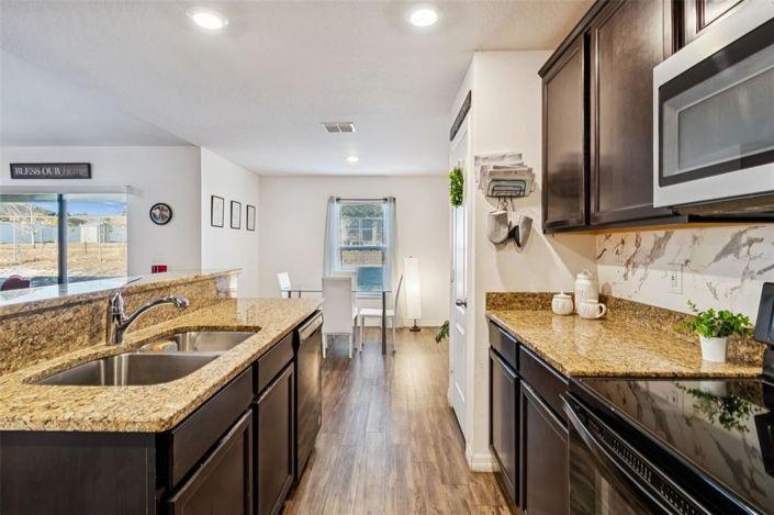 Image No.8-Maison de 3 chambres à vendre à Saint John