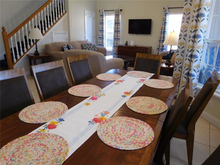 Image No.17-Maison de 5 chambres à vendre à Saint John