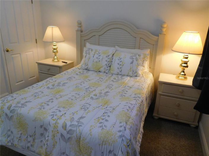 Image No.18-Maison de 5 chambres à vendre à Saint John