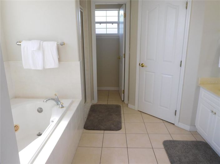 Image No.25-Maison de 5 chambres à vendre à Saint John