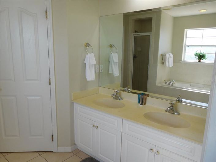 Image No.27-Maison de 5 chambres à vendre à Saint John