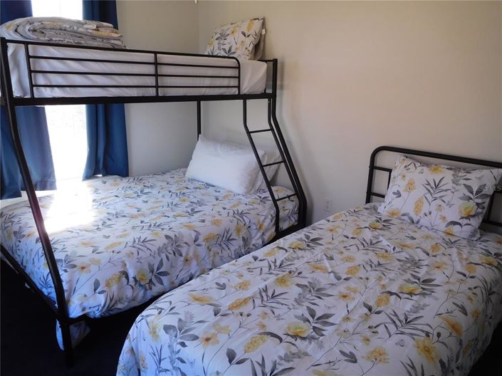 Image No.32-Maison de 5 chambres à vendre à Saint John