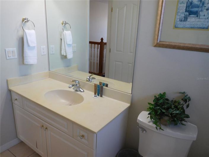 Image No.34-Maison de 5 chambres à vendre à Saint John