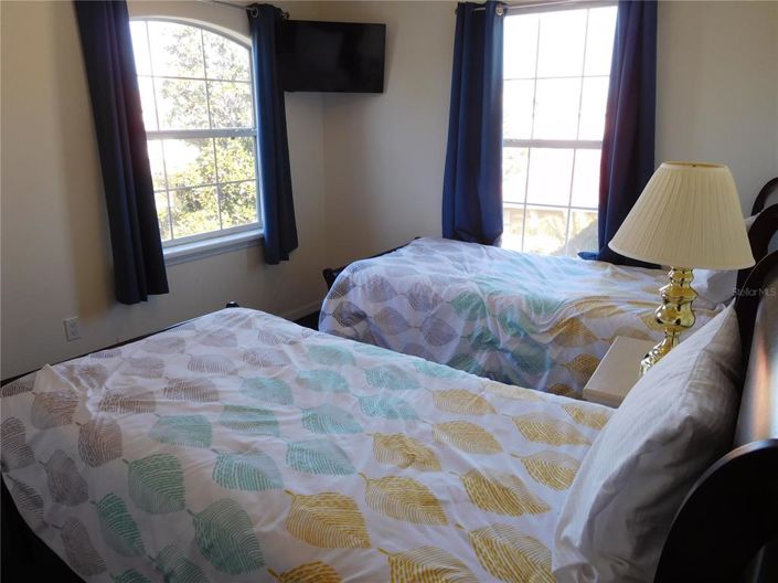 Image No.36-Maison de 5 chambres à vendre à Saint John