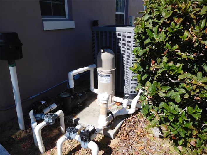 Image No.42-Maison de 5 chambres à vendre à Saint John