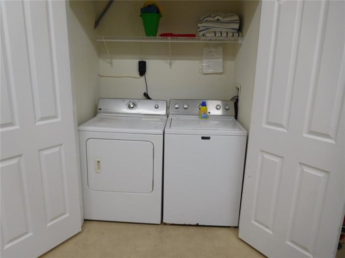 Image No.43-Maison de 5 chambres à vendre à Saint John