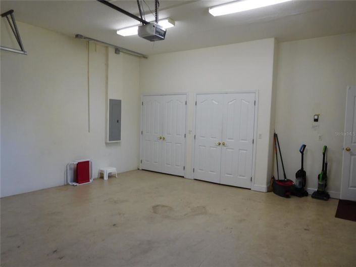 Image No.44-Maison de 5 chambres à vendre à Saint John