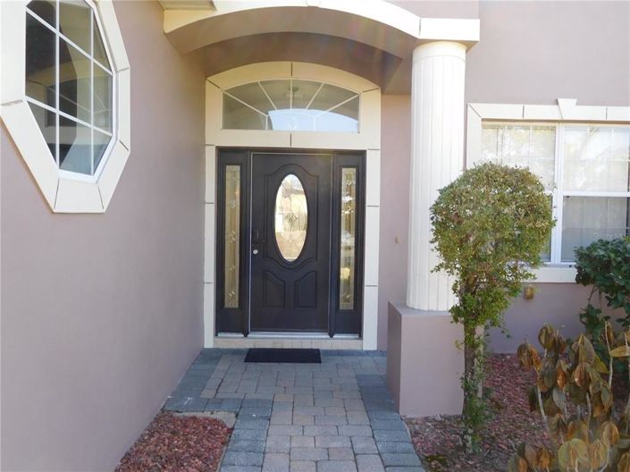 Image No.5-Maison de 5 chambres à vendre à Saint John