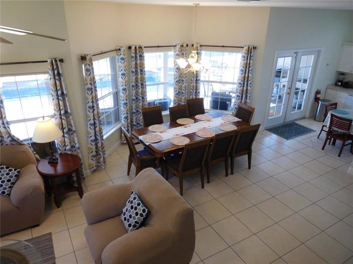 Image No.7-Maison de 5 chambres à vendre à Saint John