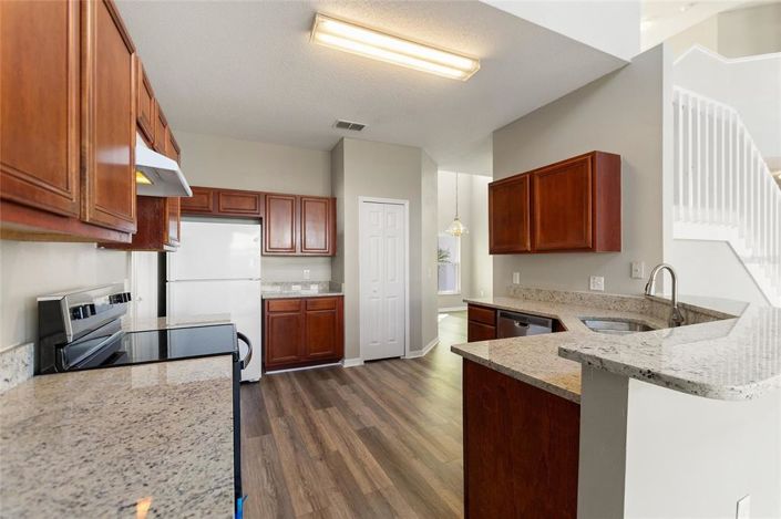 Image No.10-Maison de 5 chambres à vendre à Saint John