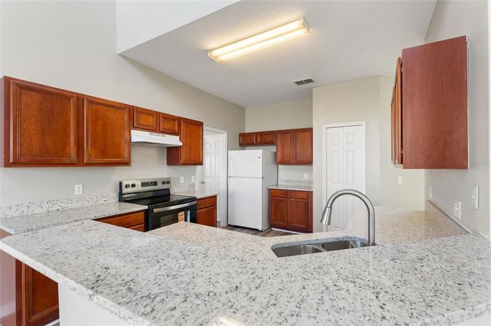 Image No.11-Maison de 5 chambres à vendre à Saint John